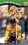 Cover of "Lance Armstrong"