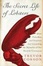 Cover of The Secret Life of Lobsters