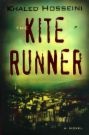 The Kite Runner