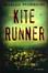 Cover of The Kite Runner