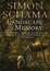 Cover of "Landscape And Memory"