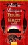 Cover of Traumfaenger
