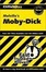 Cover of "Moby-Dick"