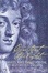Cover of Constant Delights