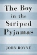 Cover of The Boy in the Striped Pyjamas