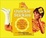 Cover of "Quickie Stickies"