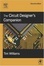 Cover of 'The Circuit Designer's Companion, Second Edition'