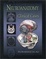 Cover of "Neuroanatomy Through Clinical Cases"