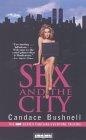 Sex and the City