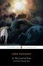 Cover of In the Land of Time
