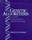 Cover of Genetic Algorithms in Search, Optimization, and Machine Learning