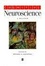Cover of 'Cognitive Neuroscience'