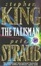 Cover of "The Talisman"
