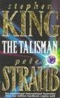 The Talisman