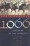Cover of "1066"