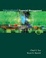Cover of "International Financial Management"