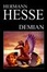 Cover of Demian