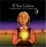 Cover of 'If You Listen'