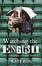 Cover of Watching the English
