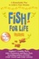 Cover of "Fish! For Life."