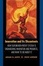 Cover of "Innovation and Its Discontents"