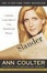Cover of 'Slander'
