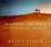 Cover of "Walking the Bible"