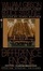 Cover of "The Difference Engine"