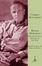 Cover of Blood Meridian
