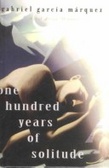 One Hundred Years of Solitude (Perennial Classics)