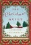 Cover of "The Christmas Quilt"