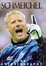 Cover of Schmeichel