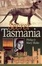Cover of "Secret Tasmania"