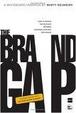 Cover of The Brand Gap