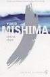 Cover of Spring Snow