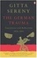 Cover of 'The German Trauma'