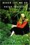 Cover of "Never Let Me Go"