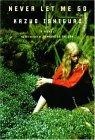Never Let Me Go (Alex Awards (Awards))
