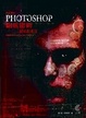 Cover of Photoshop創意密碼