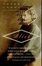 Cover of "Bliss"