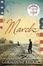 Cover of "March"