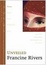 Cover of 'Unveiled'