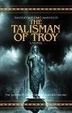 Cover of The Talisman of Troy