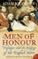 Cover of "Men of Honour"
