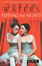 Cover of "Tipping the Velvet"