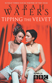 Tipping the Velvet