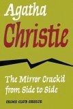 The Mirror Crack'd from Side to Side (Miss Marple S.)
