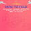 Cover of How to Fold