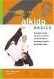 Cover of Aikido Basics