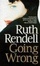 Cover of "Going Wrong"